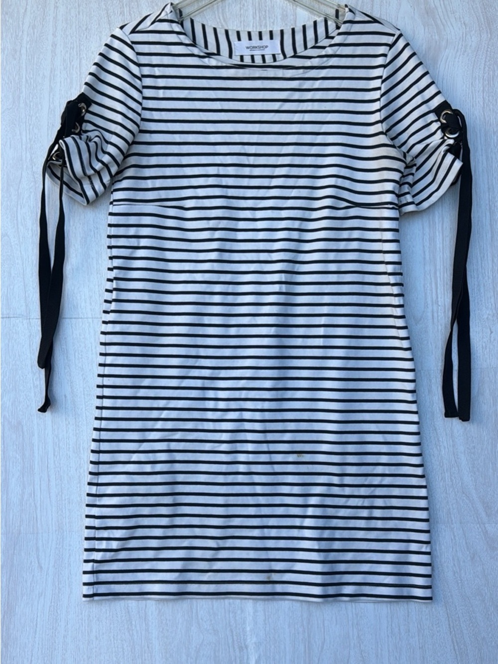 Sweater Subcategory Identification